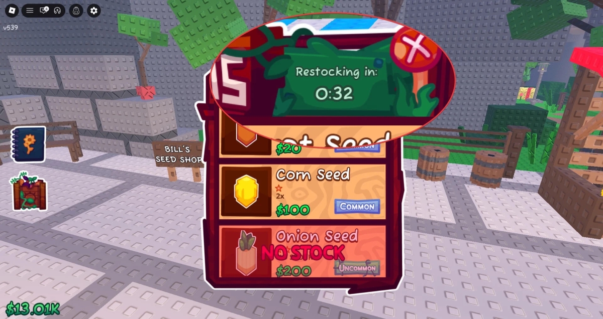 Tìm hiểu về sự kiện tuyết