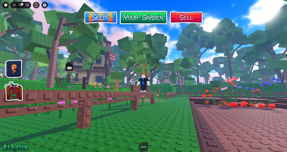 chiến lược tối ưu cây trồng để phù hợp với các loại thời tiết