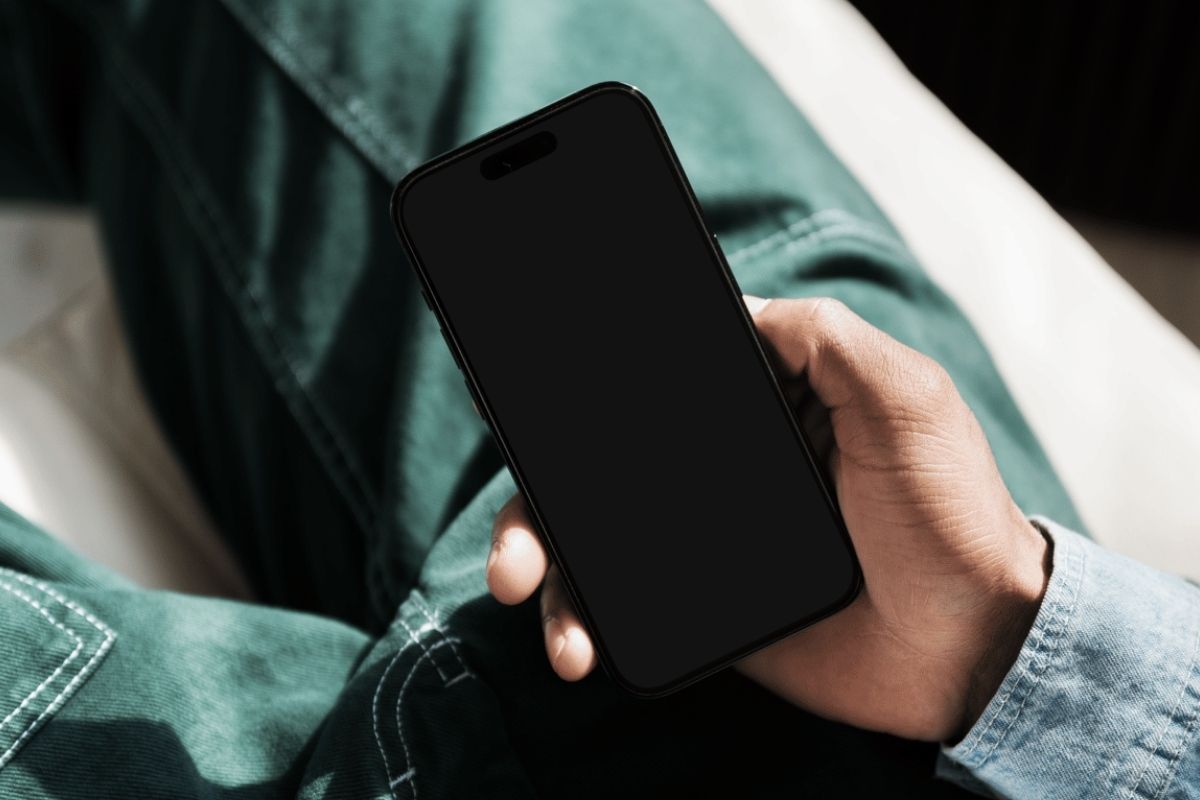 Bạn có thể sửa máy tại Điện Thoại Vui để đảm bảo chất lượng và giá cả tốt