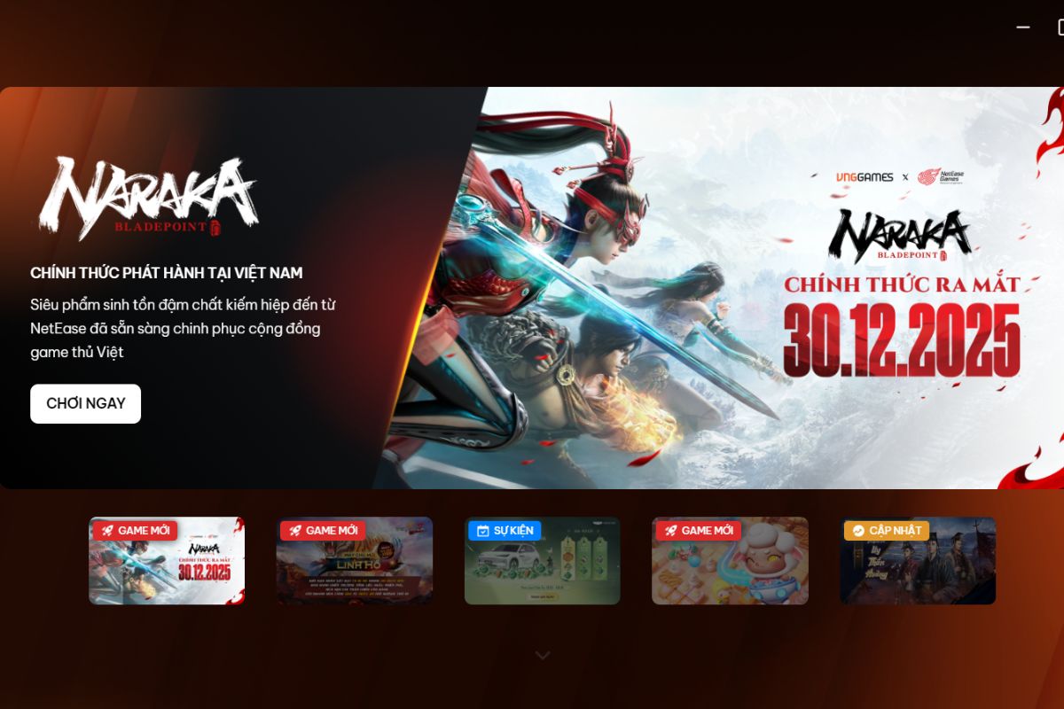Những lưu ý khi cài đặt game về PC