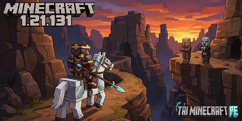 Phiên bản mới trải nghiệm ổn định và mượt mà