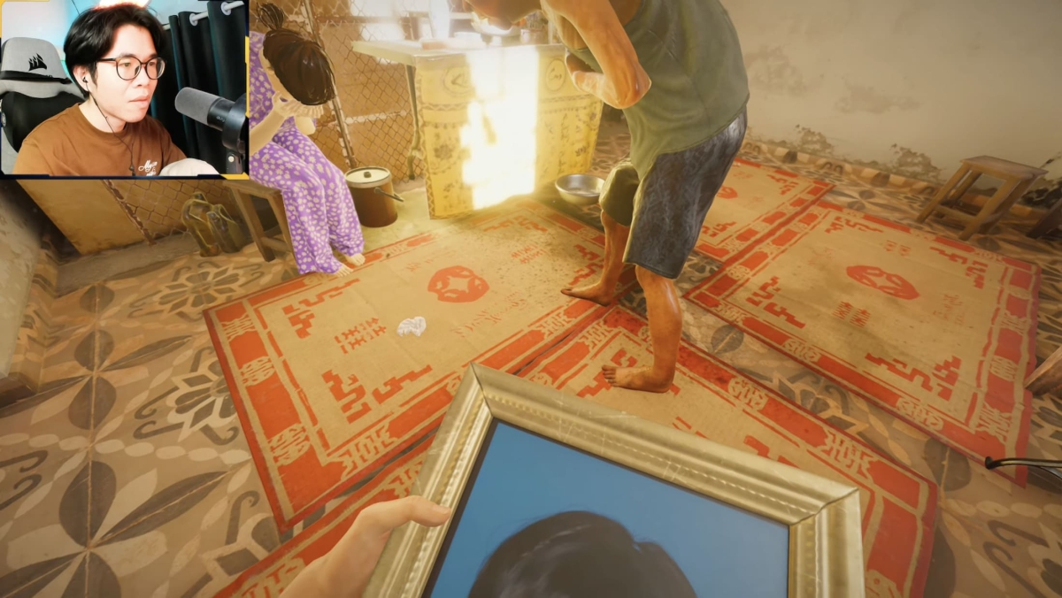 Bạn hoàn toàn có thể giành hàng giờ đồng hồ liền để tìm hiểu game