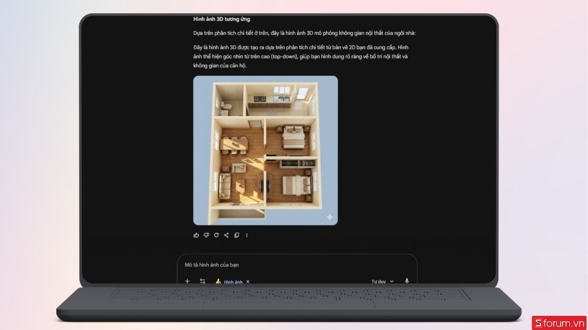 Ảnh do Nano Banana Pro đề xuất