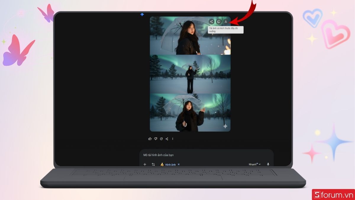 Nhấn vào đây để tải ảnh về