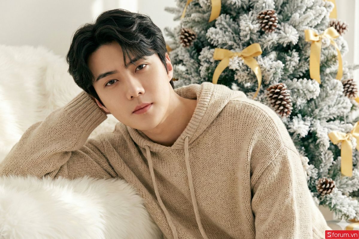 Ảnh được tạo bởi nhắc 16