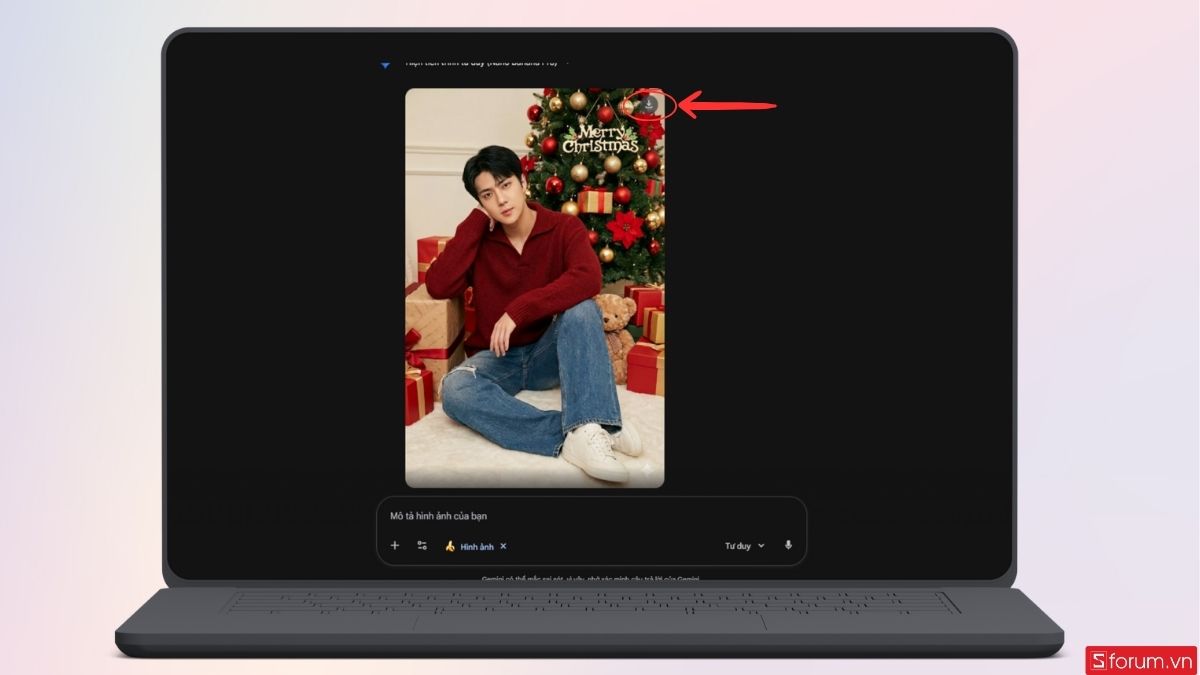 Click tải ảnh tại đây