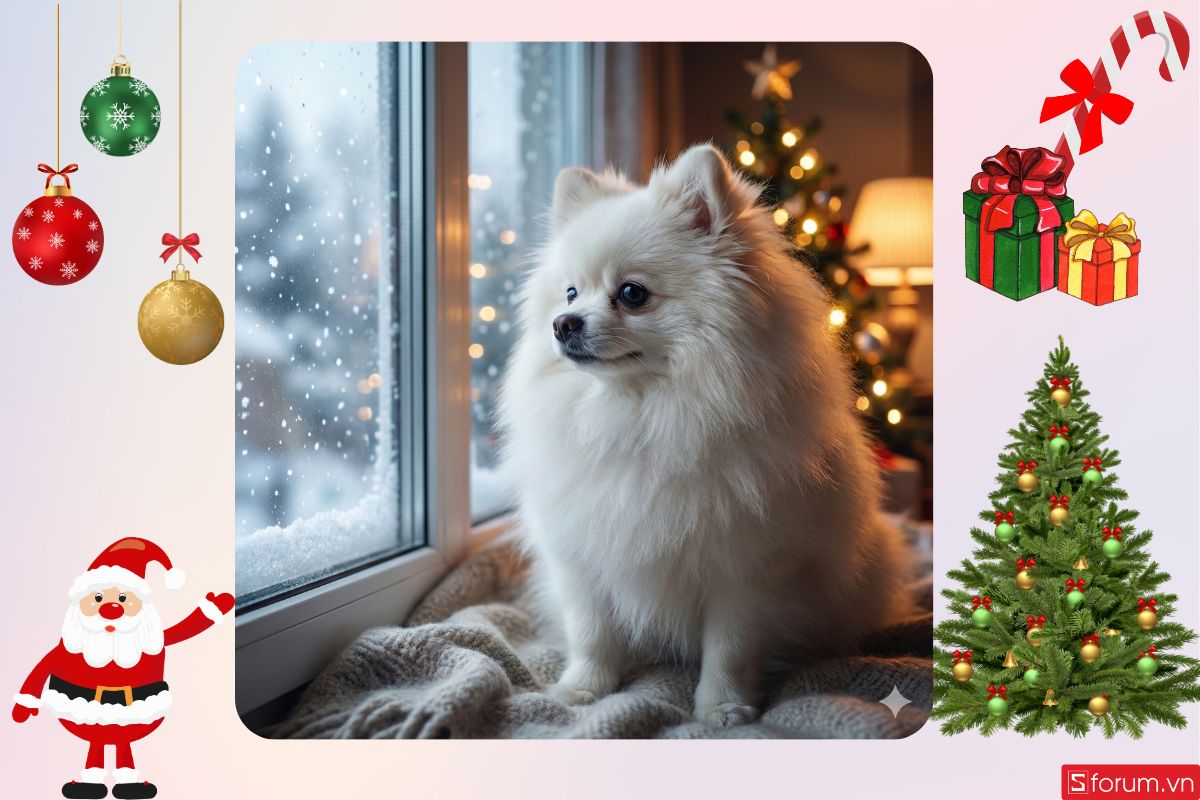 Ảnh được tạo bởi prompt 4