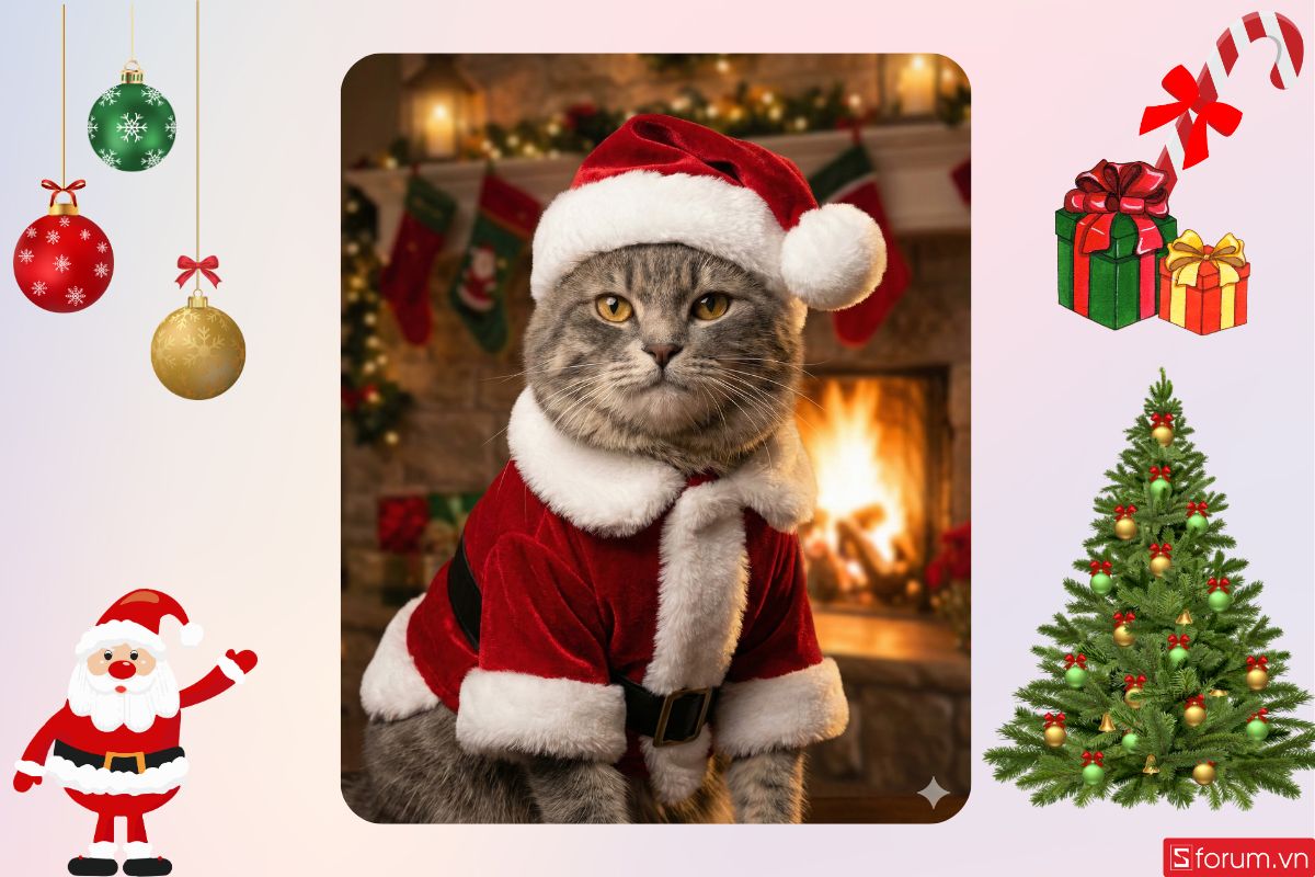 Ảnh được tạo bởi prompt 5