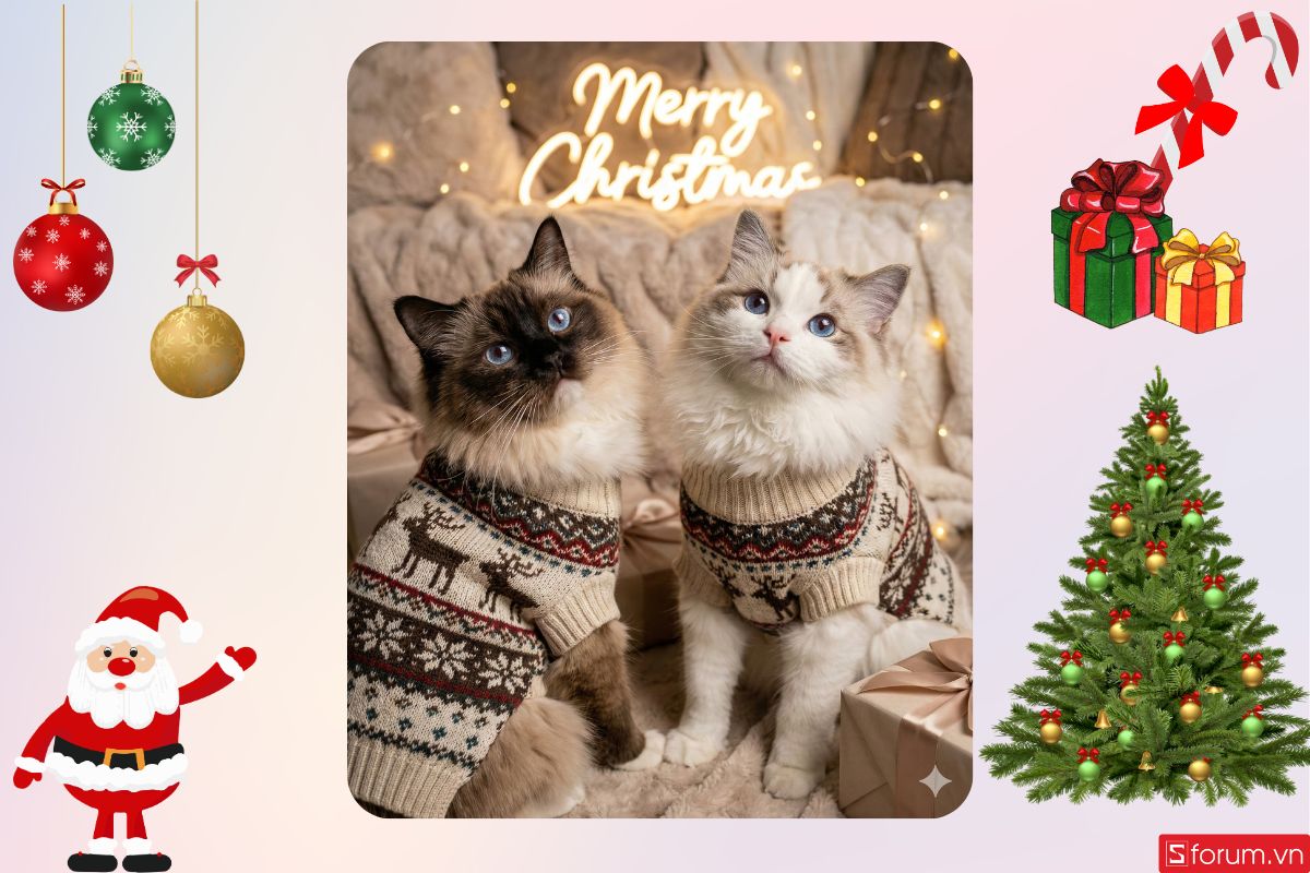 Ảnh được tạo bởi prompt 6