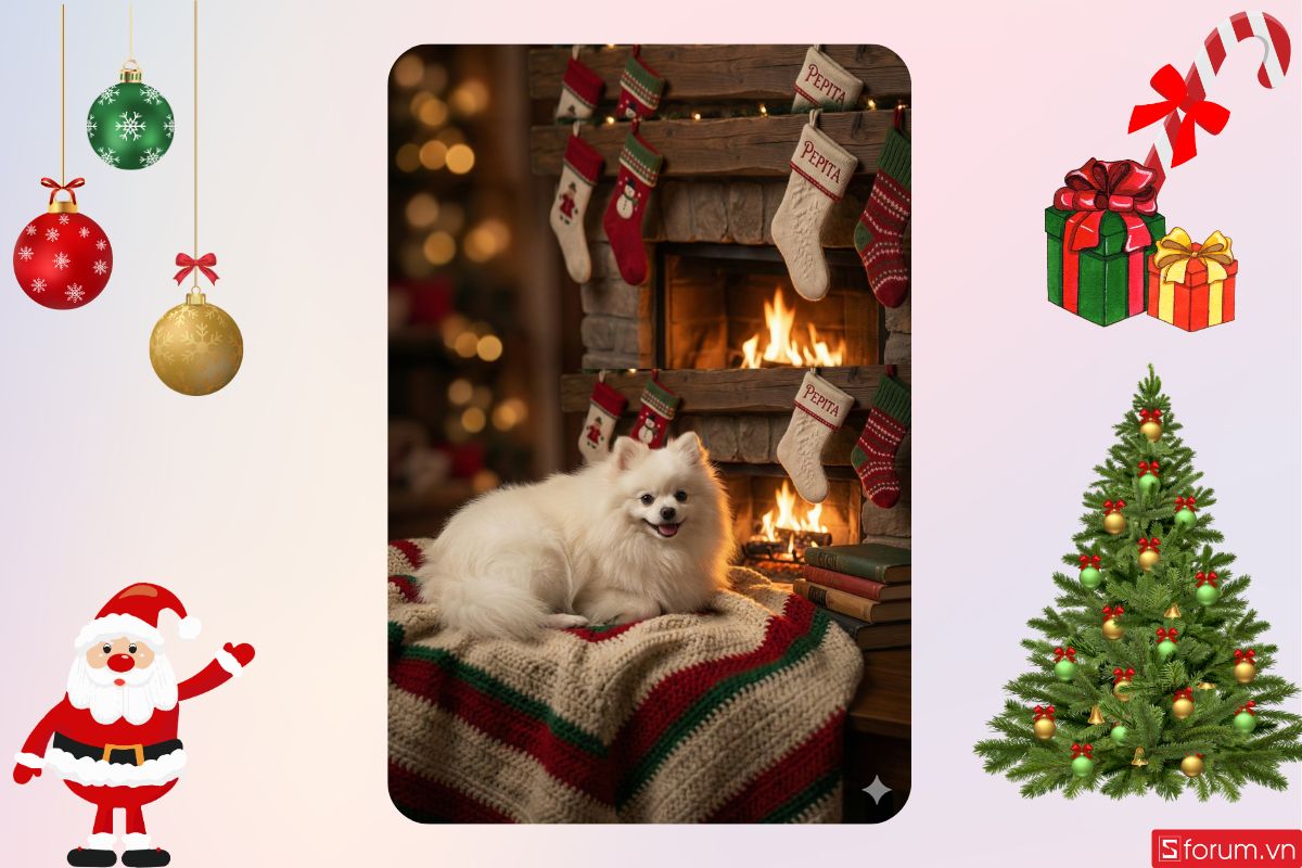 Ảnh được tạo bởi prompt 8