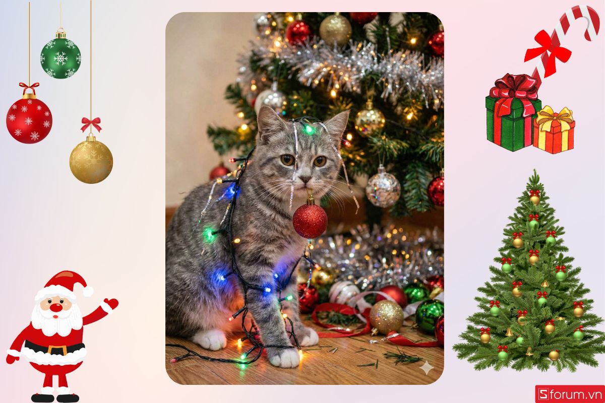 Ảnh được tạo bởi prompt 10