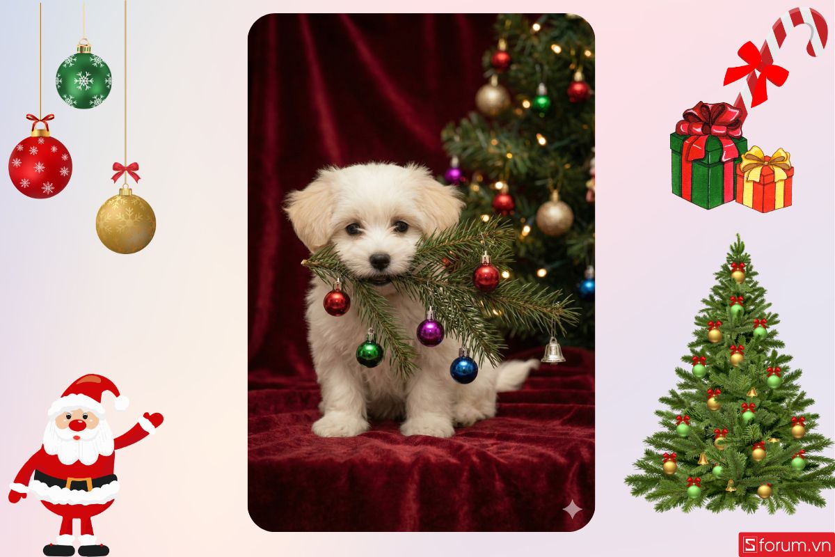 Ảnh được tạo bởi prompt 11