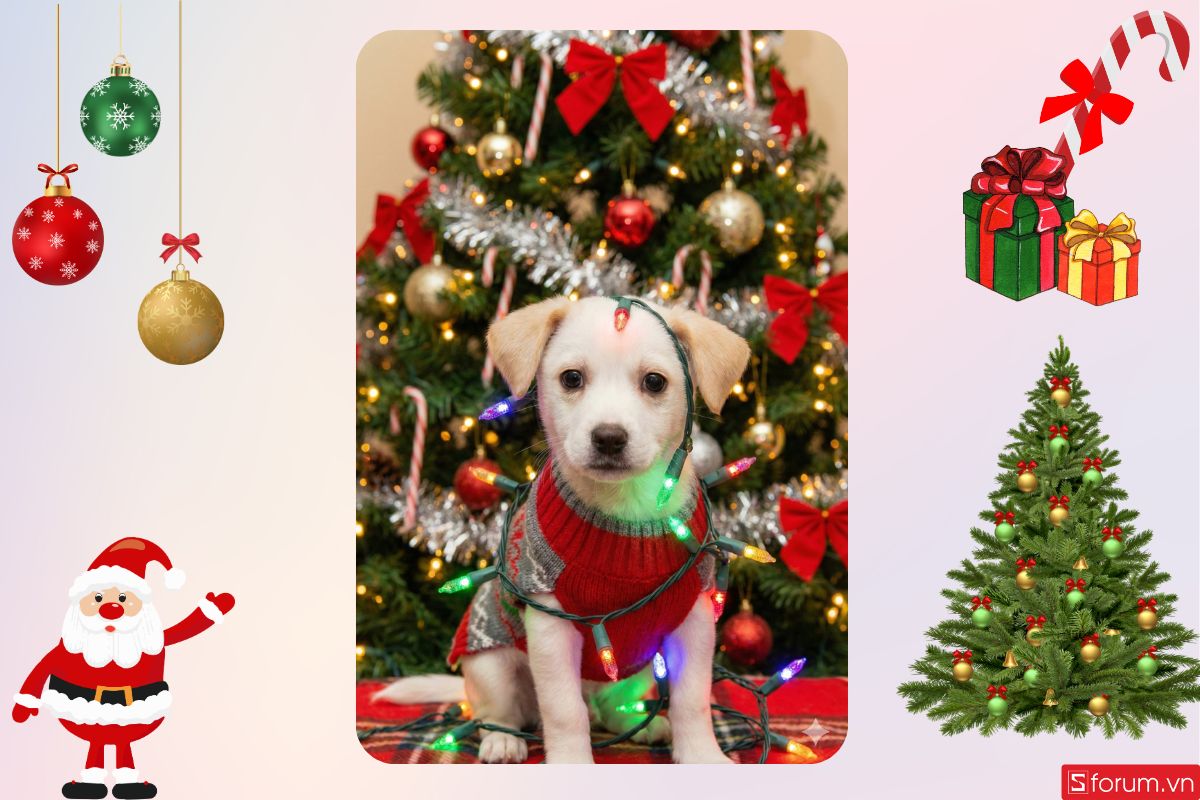 Ảnh được tạo bởi prompt 14