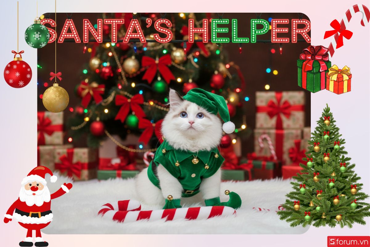 Ảnh được tạo bởi prompt 18