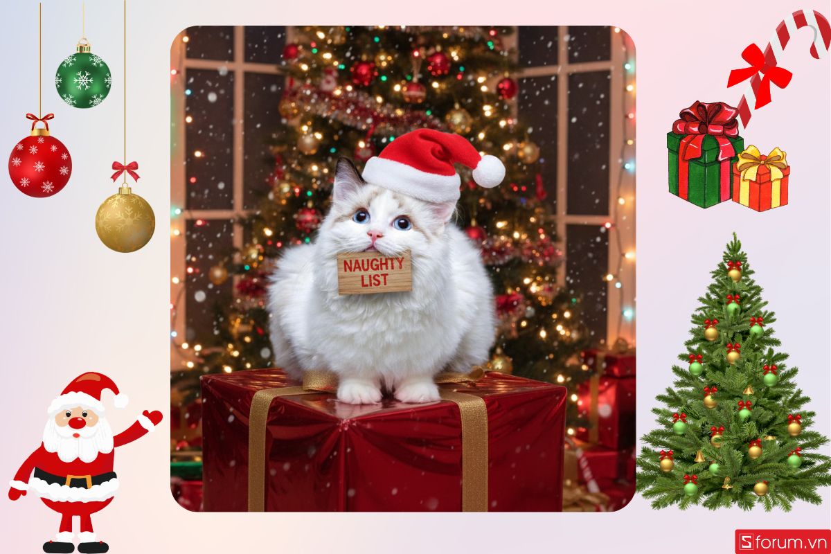 Ảnh được tạo bởi prompt 20