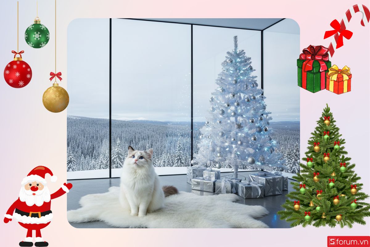 Ảnh được tạo bởi prompt 24