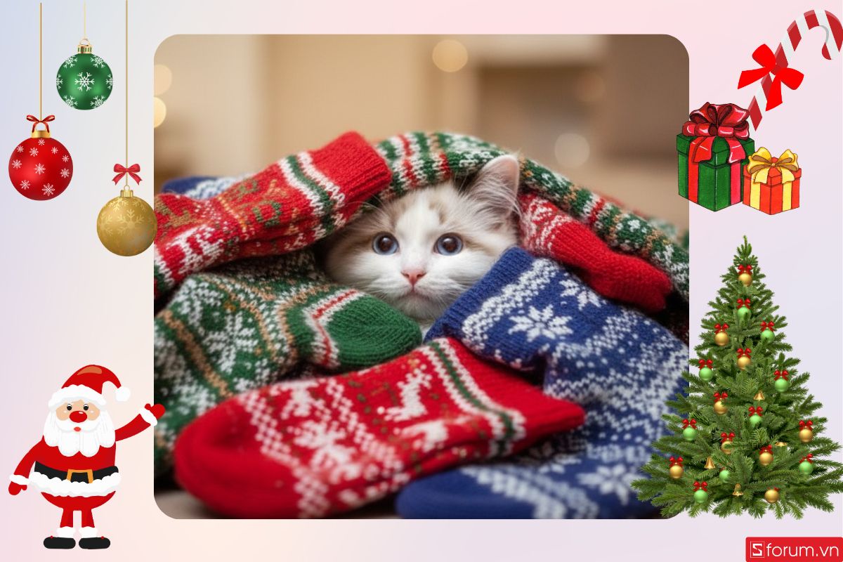 Ảnh được tạo bởi prompt 31