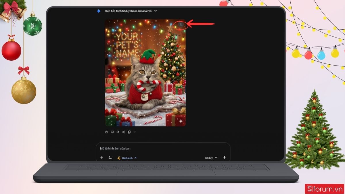 Tải ảnh tại đây