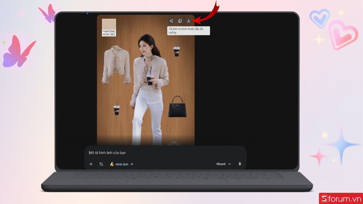 Nhấn vào đây để tải ảnh về máy