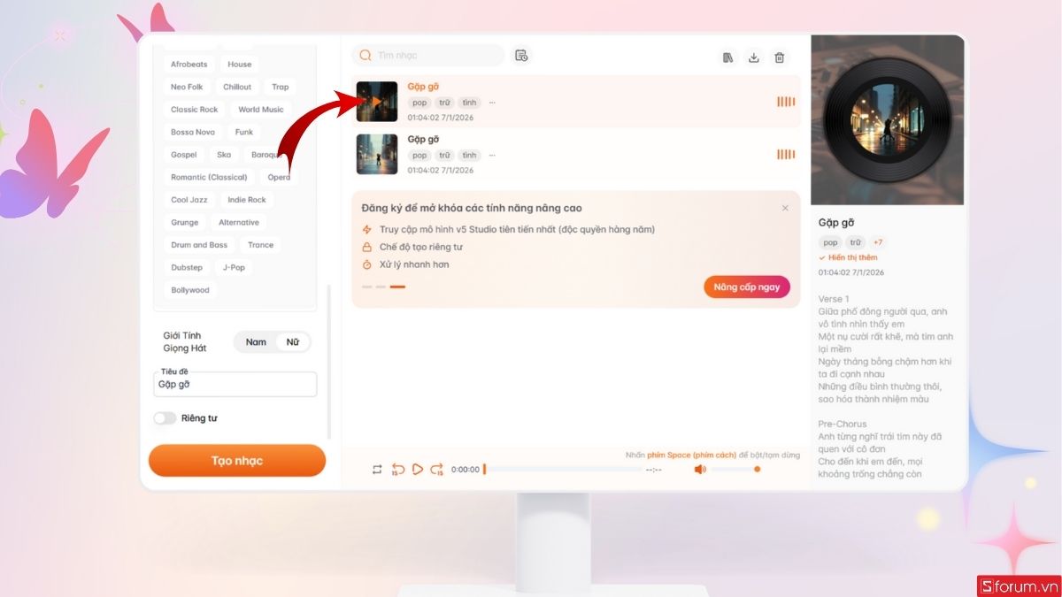 Nhấn Play để nghe nhạc