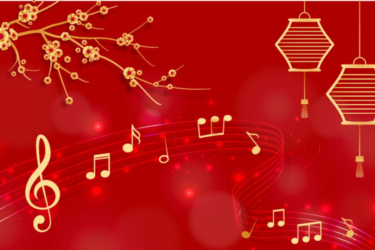 Những điều bạn cần lưu ý khi tạo nhạc Tết bằng AI