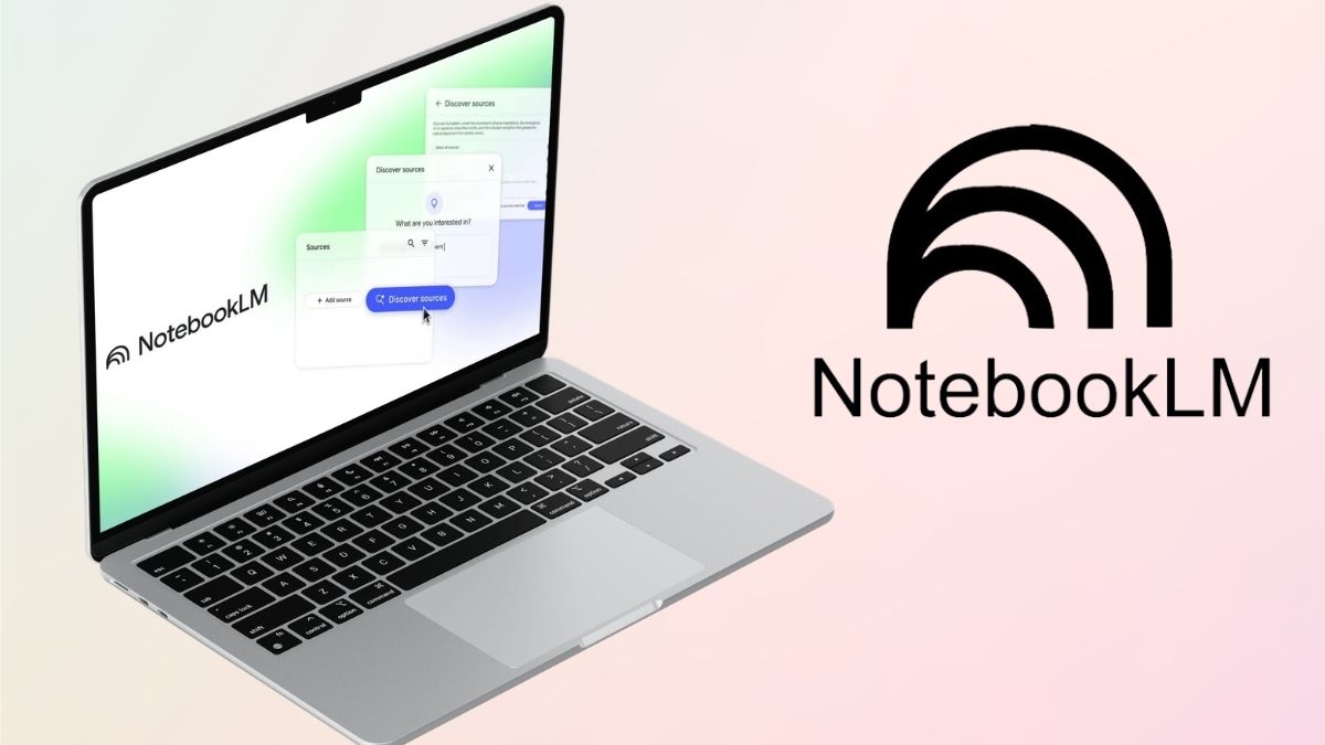 Tạo video overview bằng NotebookLM của Google chi tiết từ A - Z 