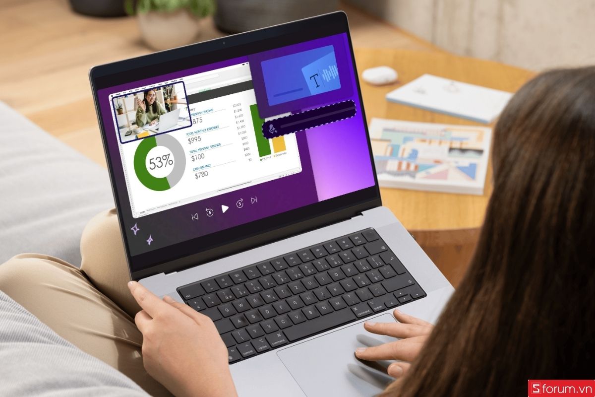 Khi nào nên tạo video overview bằng NoteBookLM