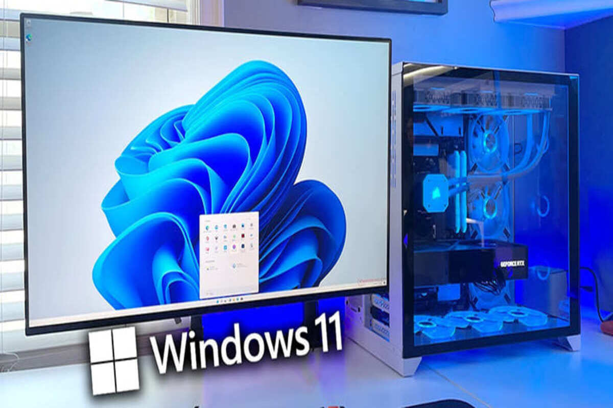 Đánh giá ưu và nhược khi khi tắt Show More Options Windows 11