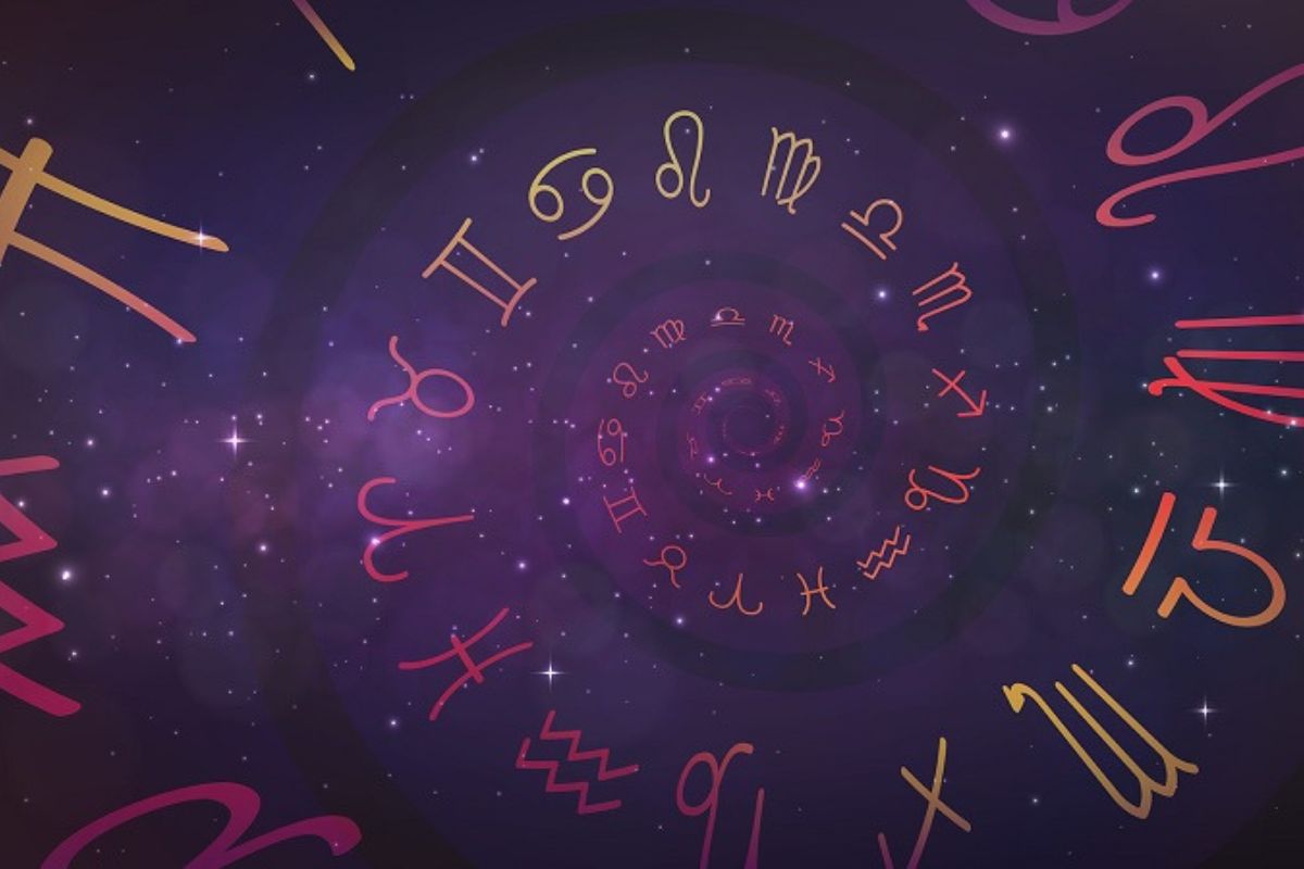 Ý nghĩa khi xem thần số học