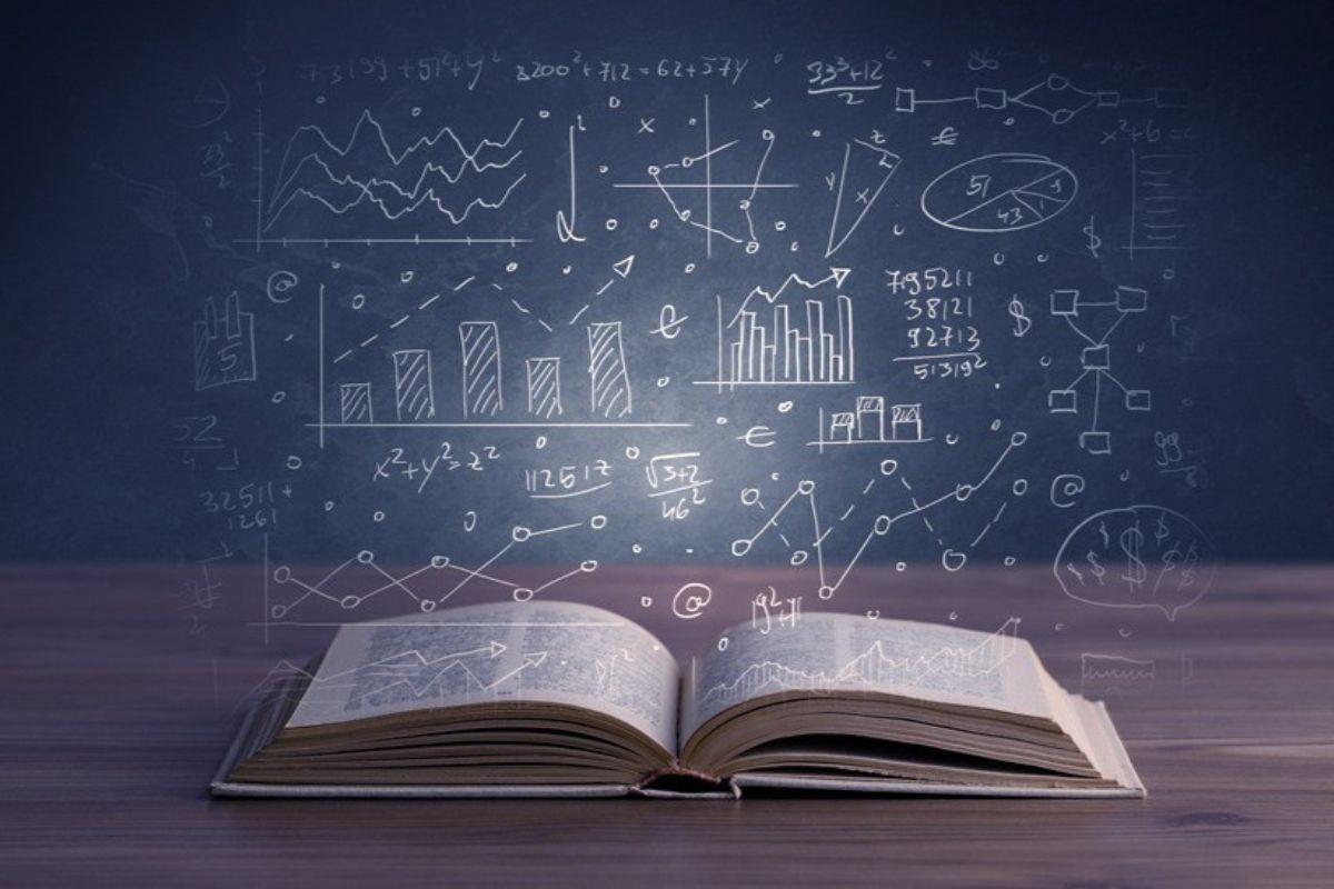 Đặc điểm khi xem thần số học