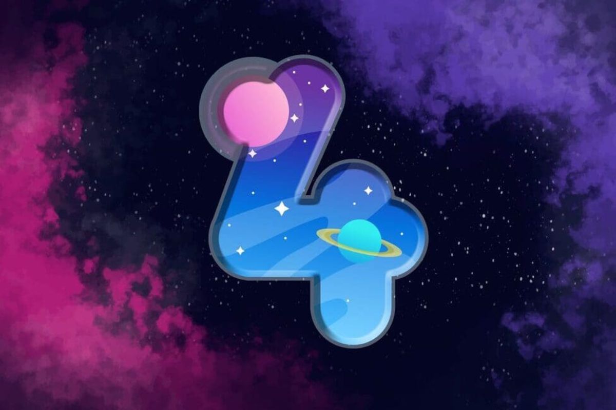 Người có mệnh số chủ đạo số 4