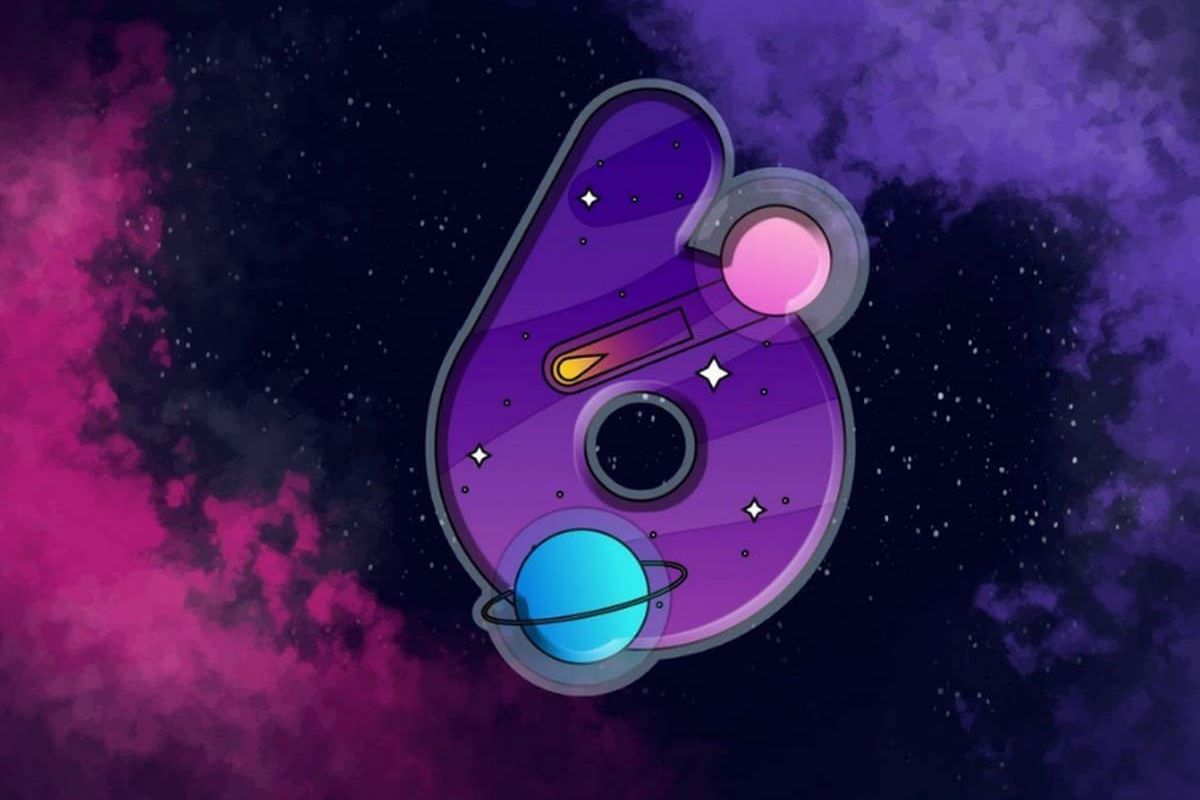 Người có mệnh số chủ đạo số 6