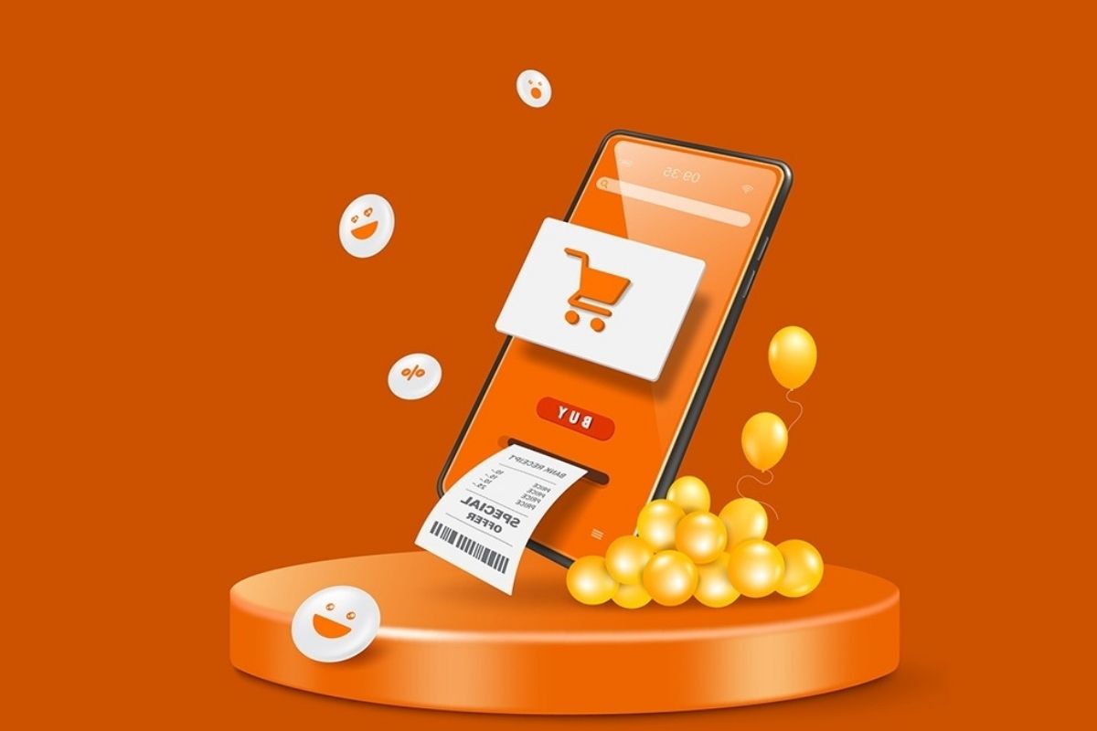 Vì sao nên thanh toán bằng Spaylater khi mua hàng trên CellphoneS