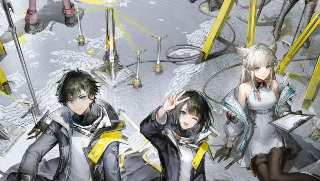 Hướng dẫn cách dùng Relay Tower để truyền điện