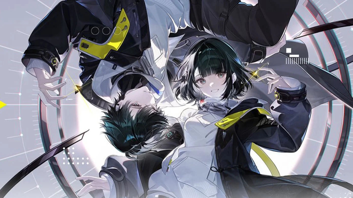 Hệ thống truyền năng lượng trong Arknights Endfield là gì?