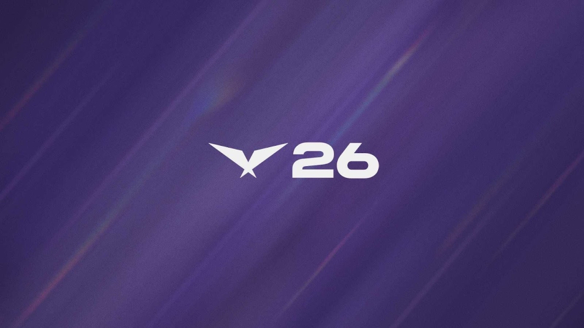 LCK có thêm thể thức siêu tuần