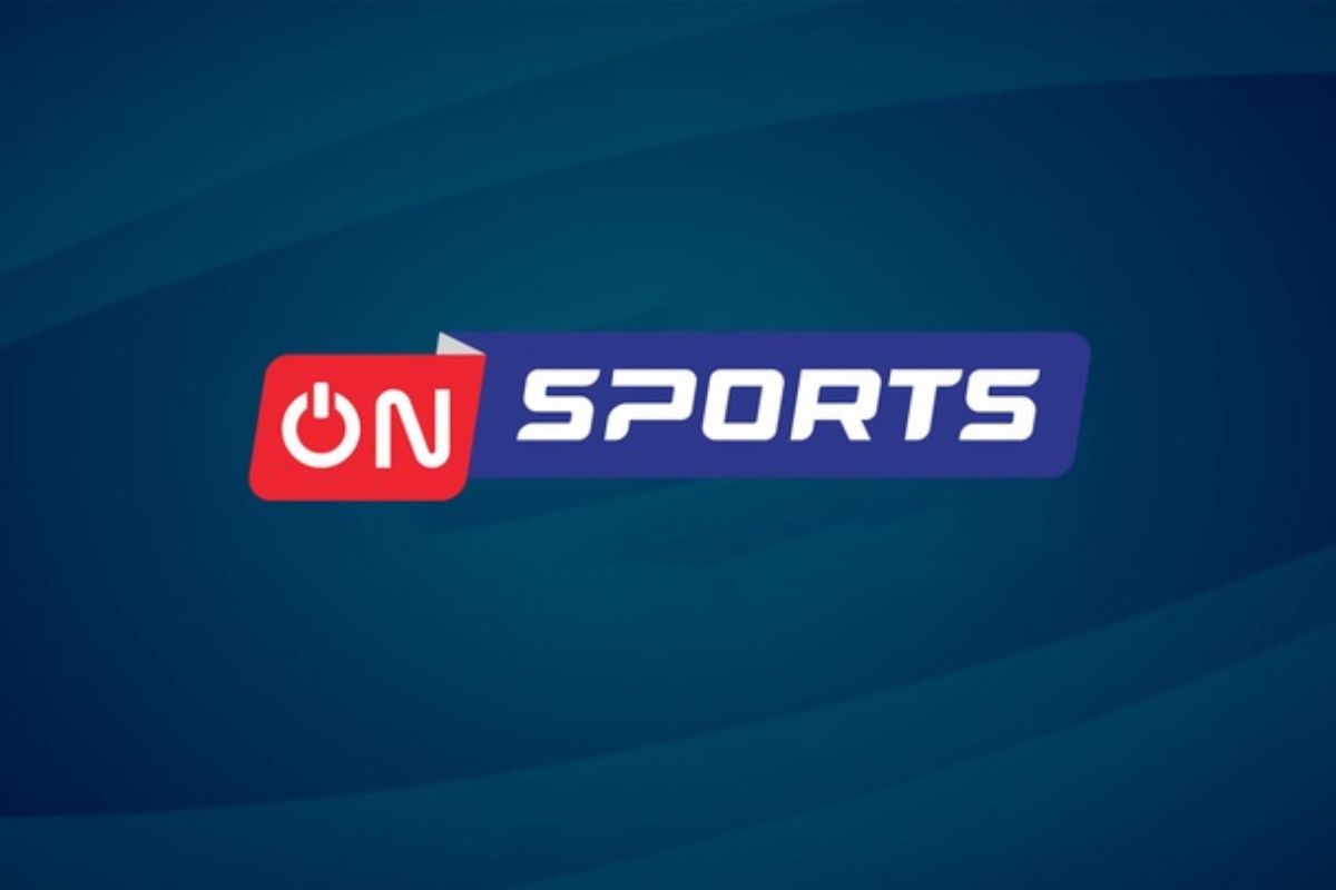 Xem Thế Vận Hội Mùa Đông 2026 tại On Sports