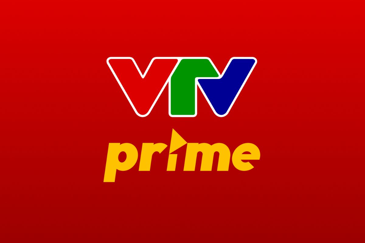 VTV Prime cung cấp phát trực tuyến Milano Cortina 2026