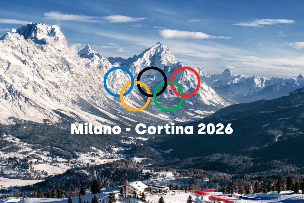 Milano Cortina 2026 quy tụ rất nhiều bộ môn thể thao khác nhau
