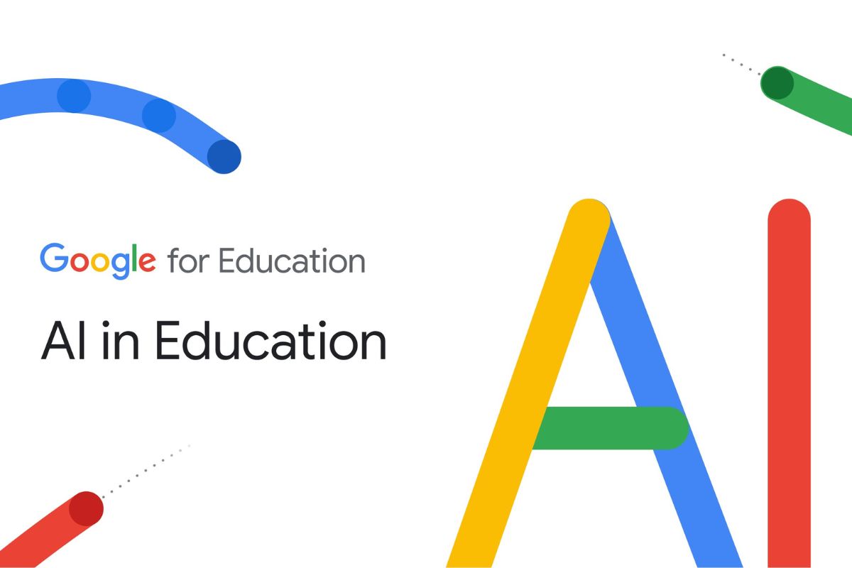 Lưu ý chung khi thi chứng chỉ Gemini Google