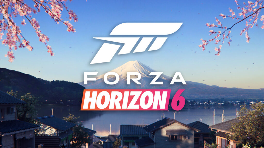 Thời điểm phát hành Forza Horizon 6 trên Playstation 5 đã được xác nhận Thời điểm phát hành Forza Horizon 6 trên Playstation 5 đã được xác nhận