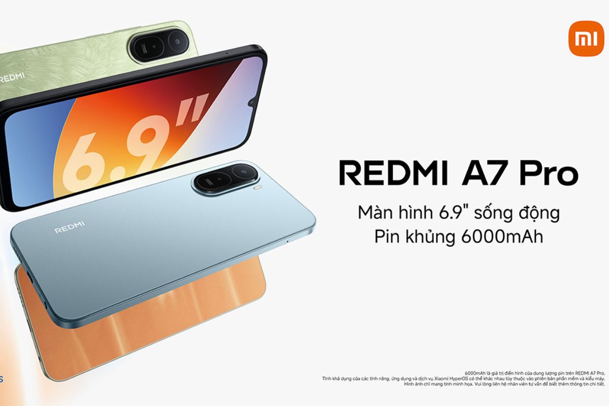 Nhấn mua ngay tại CellphoneS để nhận giá ưu đãi nhất