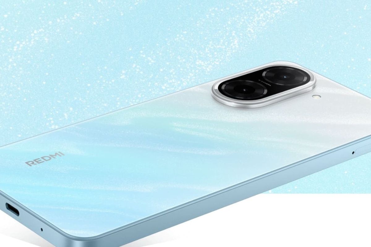 Hệ thống camera đủ dùng