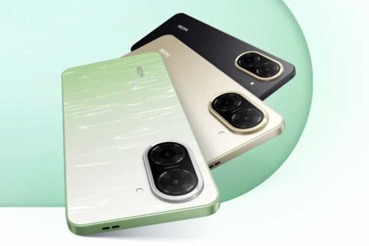 Xiaomi Redmi A7 Pro phù hợp với các tác vụ đơn giản, cơ bản