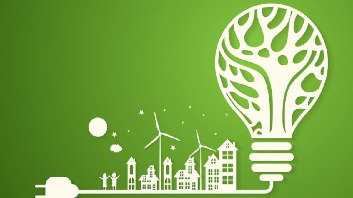 Tổng hợp những cách tiết kiệm điện hiệu quả nhất
