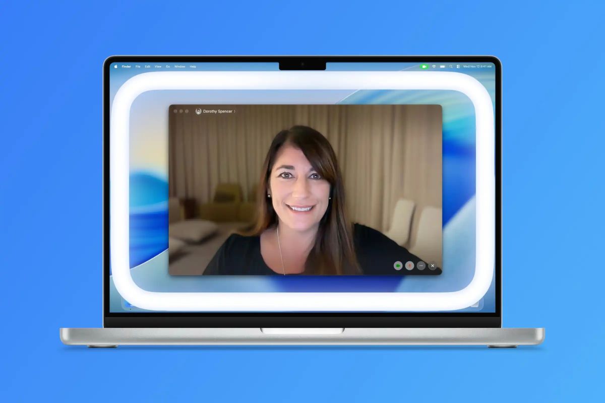 Lưu ý chung khi dùng tính năng Edge Light