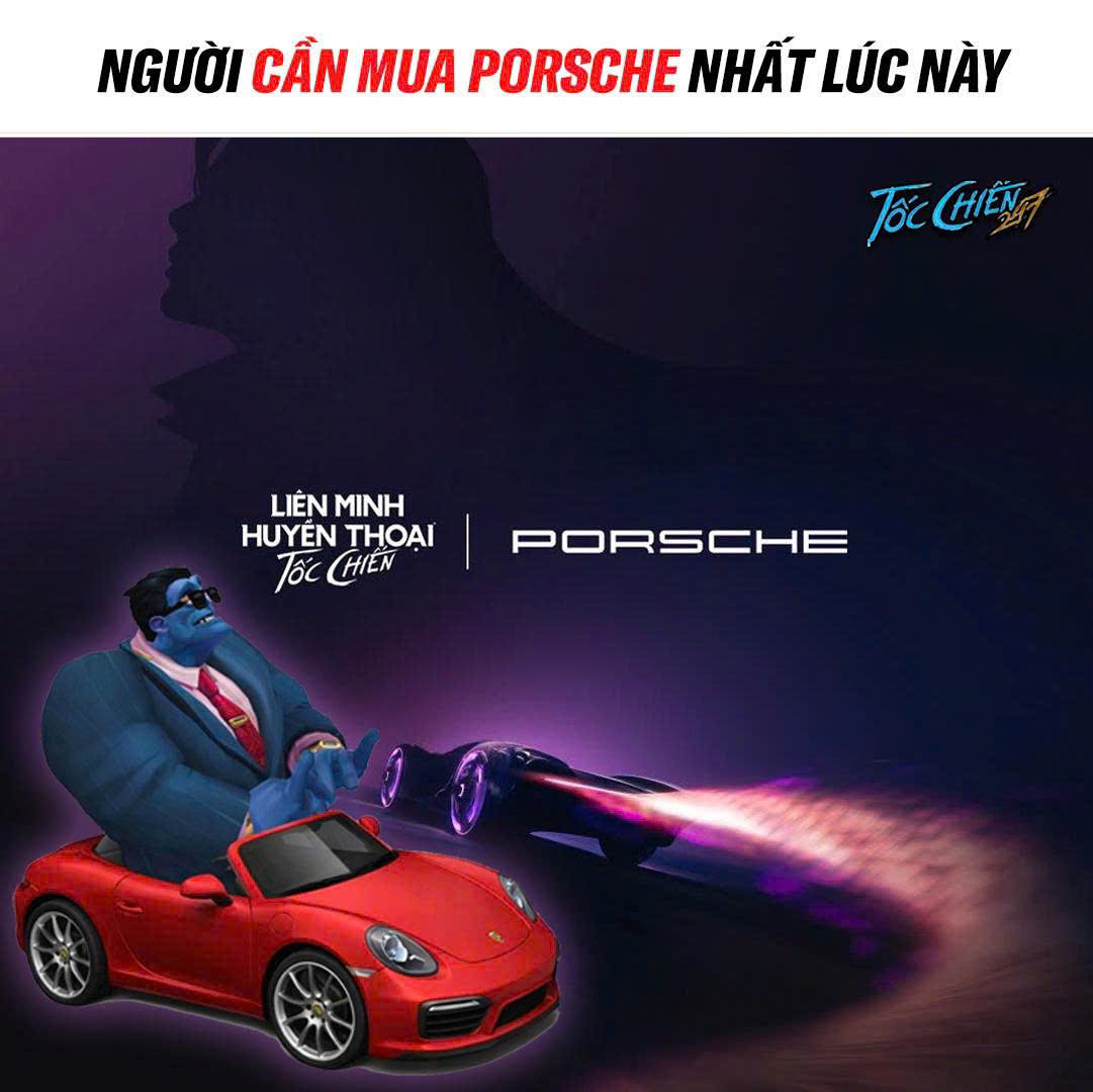 Các meme màn hợp tác này xuất hiện nhiều hơn