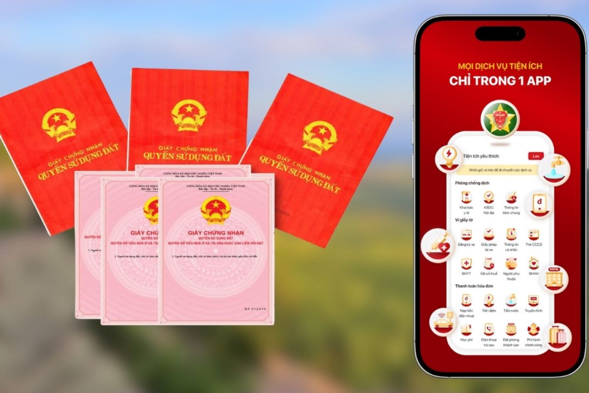 Người dùng sẽ được giảm đến 50% khi sử dụng tính năng tra cứu trên VNeID