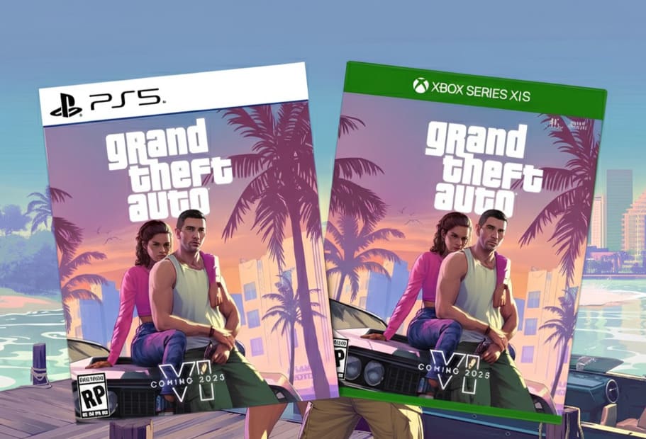 GTA 6 có thể sẽ chính thức ra mắt trailer mới vào tháng 4