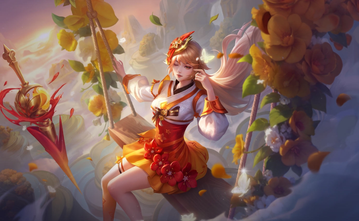 Sinestrea